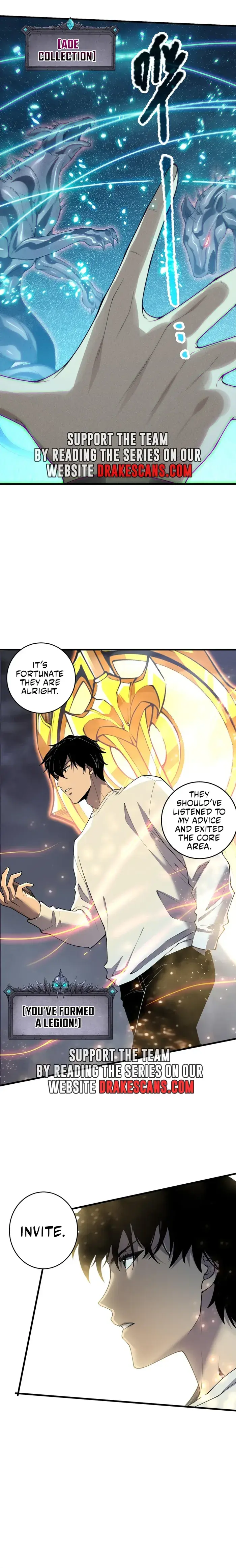 Catastrophic Necromancer Chapter 123 image 11_optimized
